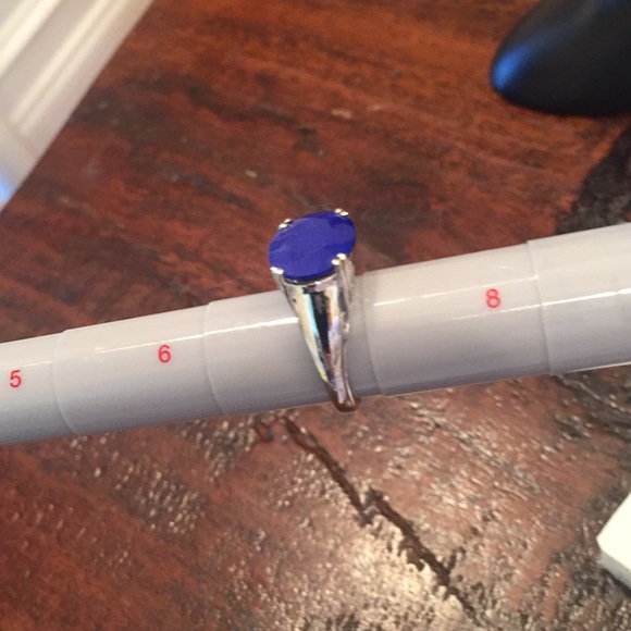 Big Lapis - Picture 4 of 8